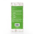 thumbnail image 4 of 4oz. Reed Diffuser by Ashland®-Spring Home Decor, 4 of 6