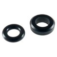 thumbnail image 2 of GB Remanufacturing 8-041 Fuel Injector Seal Kit, 2 of 2