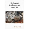 thumbnail image 3 of My Spiritual Revelations and Other BS, 3 of 3