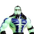 thumbnail image 4 of WWE Masters of the WWE Universe Undertaker Action Figure, 4 of 7