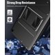 thumbnail image 3 of Funda para tableta MoKo HD 10 (13.ª generación, 2023) con protector de pantalla, 3 of 7