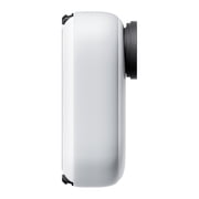 Insta360 GO 3 Action Camera (32GB) - White CINSABKA_GO305