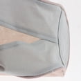 thumbnail image 3 of Caja de soporte , bolsa tesanal de lona , decoración pequeña pa el Rosa Colcomx Dispensador de porta servilletas, 3 of 7