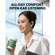 thumbnail image 2 of Auriculares abiertos reacondicionados Soundcore AeroFit 2 42H, 2 of 6