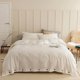 thumbnail image 1 of Purecomfort™ Juego de cama suave y lujoso, 1 of 8