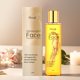 thumbnail image 5 of Suero Tensor Ginseng 120 Ml Extracto No Graso para Mujeres, 5 of 9