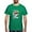 Kelly Green, variant on CafePress - Play Doh Don't Eat! T Shirt - Men's Classic Graphic Cotton T-Shirt