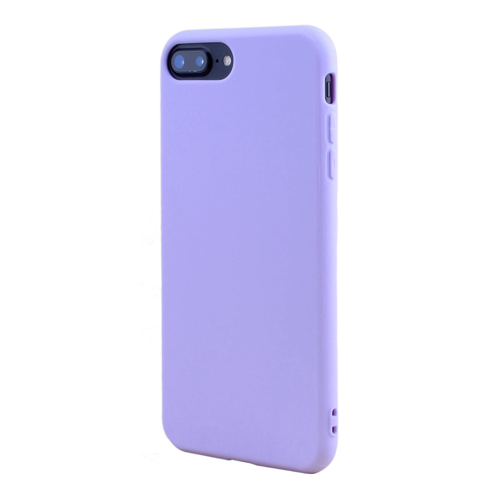 HBMYN Pink Phone Case Ultra-Slim Design Maintains Your Original Feel and Look Silicone