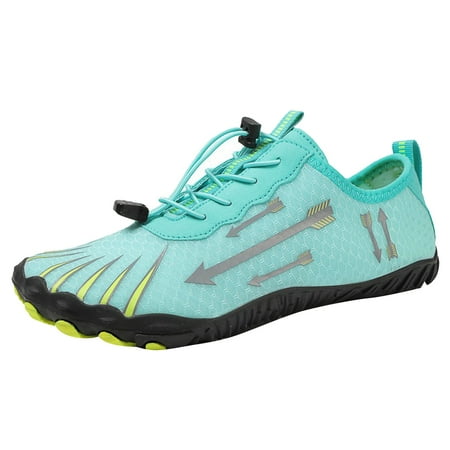 

Jungdeepe Womens On Shoes Things Take Vacation Water Socks for Men Remy-18 Women s Fashion Flat Glitter Light Weight Lace up Rubber Running Athletic Shoes Earth Athletic Shoes Women Running Women