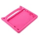 thumbnail image 2 of La nueva funda para tableta de 1 pieza, 2 of 3