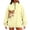 Khaki, variant on NMMUED Sweatshirt with Dog Pouch Quarter Zip Pullover Women Pet Pouch Sweatshirt Pullover Sweatshirts for Women Pet Pouch Sweatshirt Womens Sweatshirts No Hood Pet Carrier Sweatshirt Black L