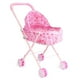 thumbnail image 2 of Juguetes de piscina, juguetes para bebés, juguetes para niños pequeños, muñecas balanceables, simulación en miniatura, muebles para muñecas DIY para juegos de simulación, sin paquete de cama de plásti, 2 of 3