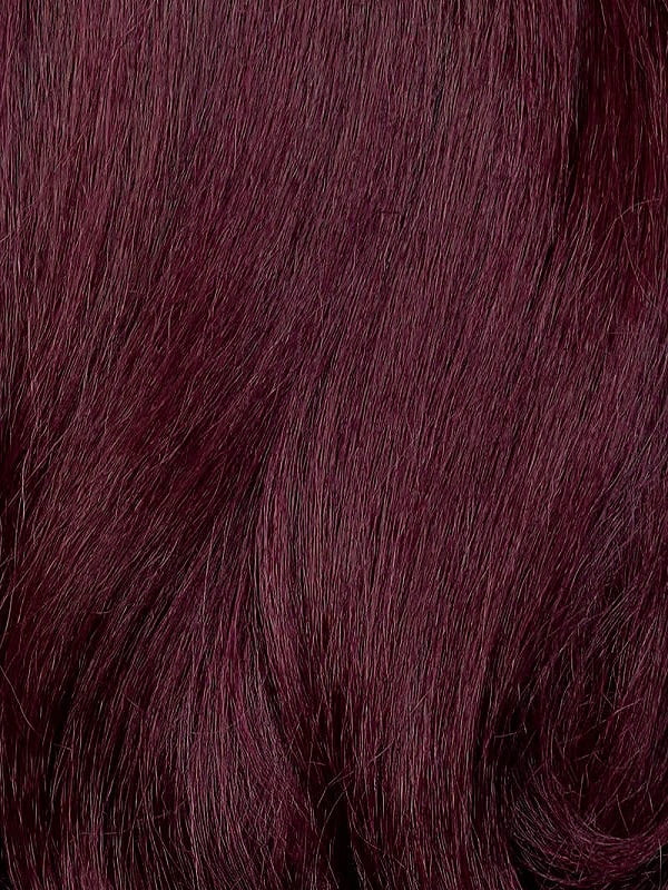 530 - BURGUNDY