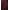 BURGUNDY, variant on Outre 3x Xpression Pre-Stretched Braid 52in