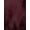 BURGUNDY, variant on Outre 3x Xpression Pre-Stretched Braid 52in