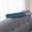 Navy, variant on YIMWNYI Extendable Cleaning Duster, Electrostatic Suction, Washable Dust Remover, High Reach Tool for Crevices, Bed Bottoms, Reusable Cleaning Rod