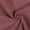 Burgundy, variant on TWOPAGES Polyester Cotton Curtain Light Filtering Pinch Pleat Drape for Bedroom, 1 Panel, 52"x63", Pink