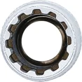 thumbnail image 2 of DADO LARGO MULTIUSOS BGS 3/8' 11 MM 10351, 2 of 3