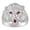 Ruby, variant on 14K Yellow Gold Lion Head Ring Gemstones in Eyes and Mouth Fun Designer Rings For Men Ruby Mens Jewelry Size 7
