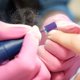 thumbnail image 3 of 1 juego de brocas para pulir uñas, lima de uñas, herramientas para quitar uñas postizas, 3 of 6