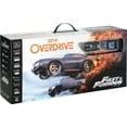 thumbnail image 3 of Anki OVERDRIVE Fast & Furious Edition Starter Kit, 3 of 3
