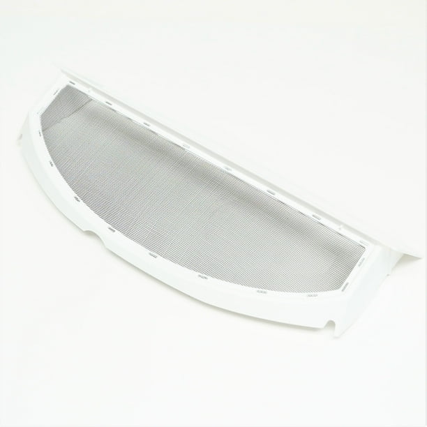 Dryer Lint Screen Filter for GE WE18X25100