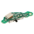 thumbnail image 5 of SIEYIO Game Accessories Power ON Off Switch Board PCB Board Suitable for /PSP200, 5 of 12