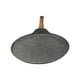 thumbnail image 2 of Westinghouse Crepera Antiadherente de Mármol Gris Madera 32cm WCFP0032C32MBB, 2 of 4