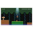 thumbnail image 3 of Nintendo Super Mario Maker 2 (Nintendo Switch) - U.S. Version, 3 of 14