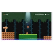 Super Mario Maker 2 - Nintendo Switch ME