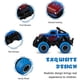 thumbnail image 4 of Juguetes para niños pequeños para niños de 4 a 5 años, coches a control remoto, camiones con control remoto para niños de 3 a 4 años, regalos de cumpleaños, juguetes preescolares,, 4 of 5