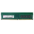 thumbnail image 1 of UnilC 8GB DDR4 3600MHz Memoria de escritorio 288Pin 1.2V Memoria de escritorio, 1 of 8