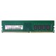 thumbnail image 1 of Labymos UnilC 8GB DDR4 3200MHz Memoria de, 1 of 8
