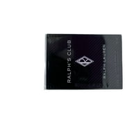 Ralph Lauren Club Eau de Parfum Vaporisateur Spray 1 oz