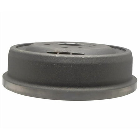 Raybestos 2620R Professional Grade Brake Drum 1966 Ford Galaxie