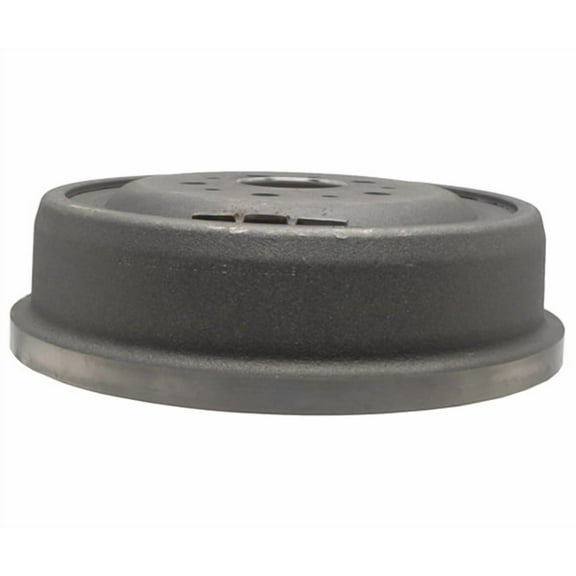 Raybestos 2620R Professional Grade Brake Drum 1966 Ford Galaxie