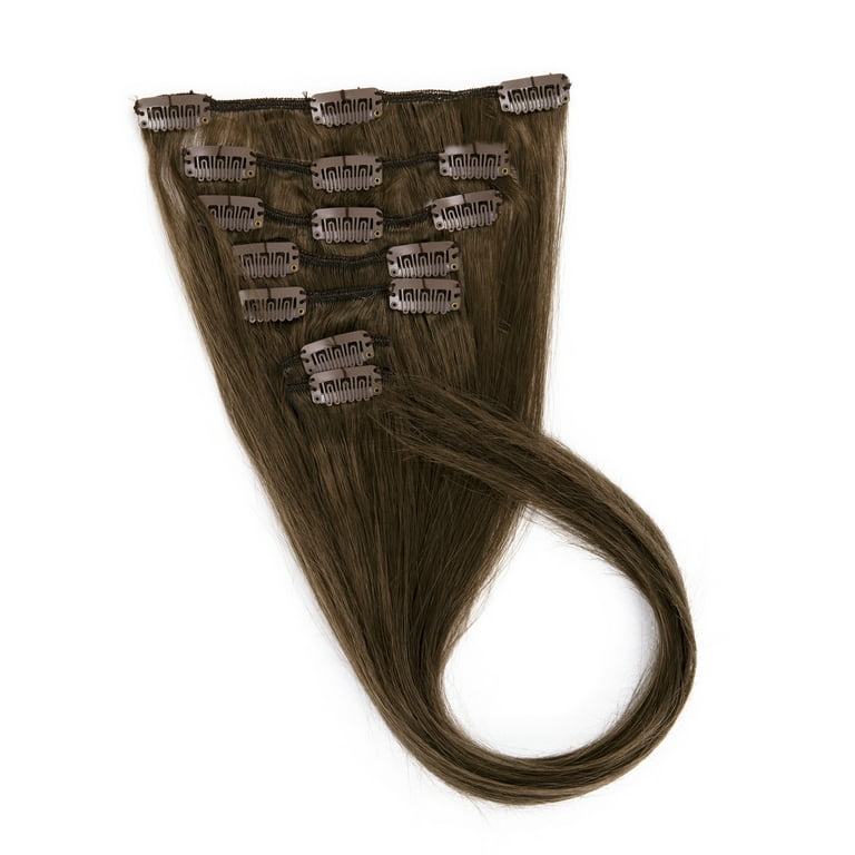 Human hair cheap extensions jumia