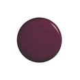thumbnail image 3 of Orly Black Cherry Nail Lacquer, 3 of 4