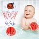 thumbnail image 4 of Practicar El Aro Baloncesto, 4 of 9