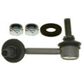 thumbnail image 3 of Suspension Stabilizer Bar Link Fits select: 2002-2003 CHEVROLET TRAILBLAZER, 2002-2003 GMC ENVOY, 3 of 3