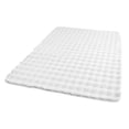 thumbnail image 2 of Hyknon rugs for living room Machine Washable Carpet Machine Washable Carpet Machine Washable Rugs, 2 of 5