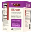 thumbnail image 2 of Kitchen & Love KHRM00380875 8 oz Ready to Eat Golden Vegetable Rice, 2 of 3