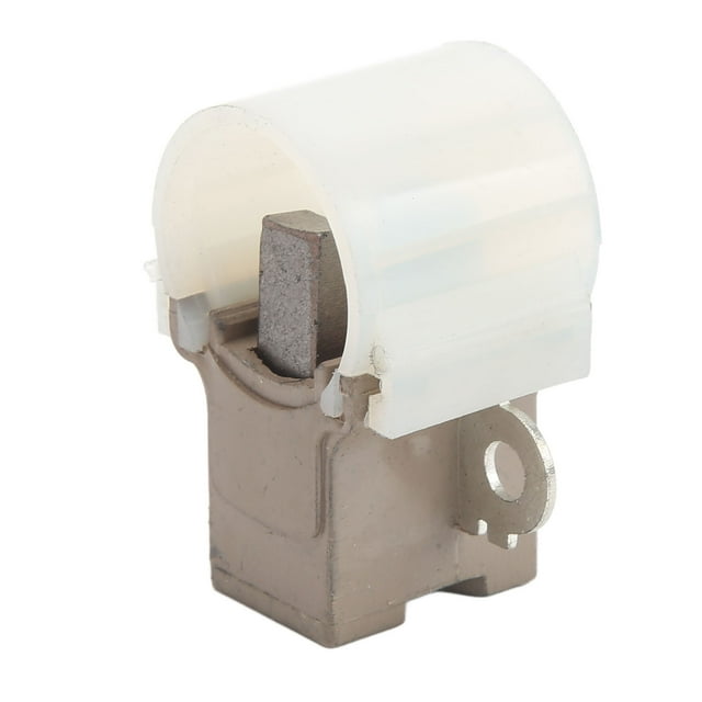 Support de Brosse pour Alternateur, Pratique 27370-42010 pour Voiture
