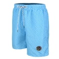 thumbnail image 2 of TRAJE DE BAÑO CABALLERO MARCA MAUI AND SONS MAUI AND SONS 321832-TRAJE DE BAÑO, 2 of 6