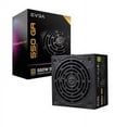 thumbnail image 2 of EVGA SuperNOVA 550W 80+ Gold Power Supply, 2 of 2