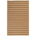 thumbnail image 1 of Trans-Ocean Importe SRN57630522 Tapis Rectangulaire Tissé à la Main d'Intérieur et d'Extérieur - Sisal, 1 of 1