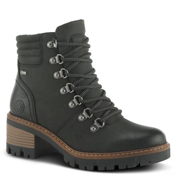 Spring Step Women's ROCKIES Boots