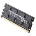 thumbnail image 4 of Memoria RAM DDR3 de 8 GB para portátil, 1600 MHz, PC3-12800, 204 pines, 1,5 V, SODIMM., 4 of 8