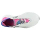thumbnail image 4 of NEW Ad-id-as adiFOM SLTN W - Womens Sneakers Shoes Cream White HP6488 ORIGINAL, 4 of 6
