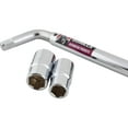 thumbnail image 4 of Gorilla Automotive Products 1721 21" Telescoping Lug Wrench, 4 of 9